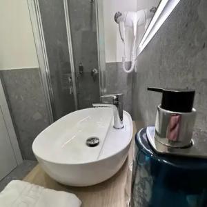 St Gregory Park - 24