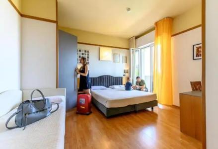 St Gregory Park - 51