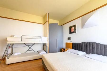 St Gregory Park - 62