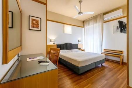 St Gregory Park - 71