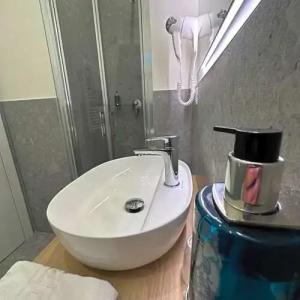 St Gregory Park - 44