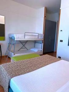 St Gregory Park - 40