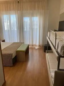 St Gregory Park - 12