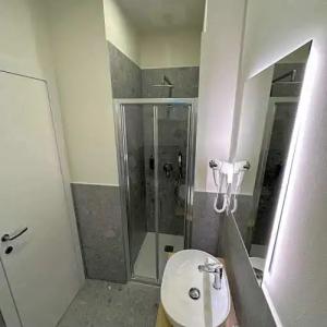 St Gregory Park - 41