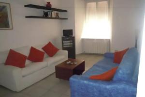 Hotel Villa Argentina, Риомаджоре