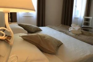 Hotel «RivaMia», Рива дель Гарда