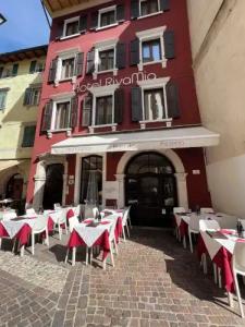 RivaMia - 14