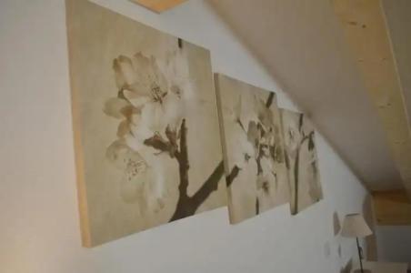 RivaMia - 32