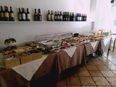RivaMia - 6