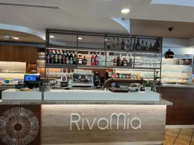 RivaMia - 9