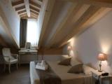 Семейный номер Стандарт
