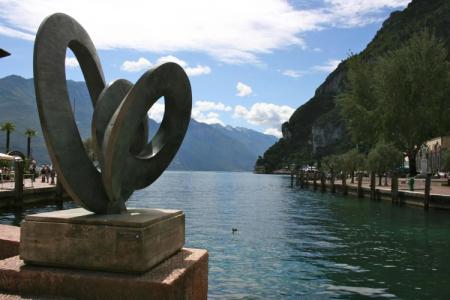 Albergo Alle Porte - 18