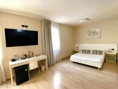 Albergo Alle Porte - 28