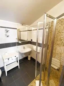 Albergo Alle Porte - 36