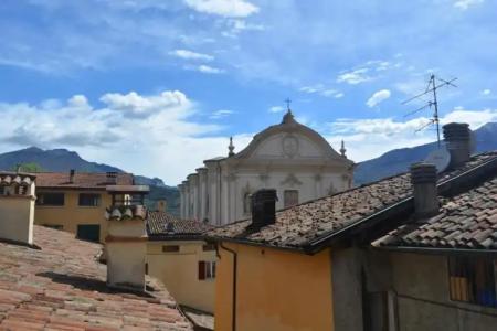 Albergo Alle Porte - 47