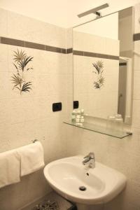 Albergo Alle Porte - 8