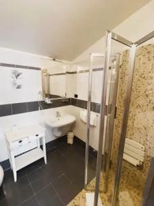 Albergo Alle Porte - 29