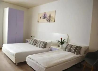 Albergo Alle Porte - 49