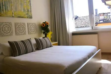 Albergo Alle Porte - 32