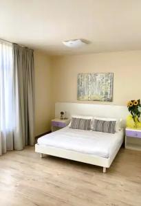 Albergo Alle Porte - 31