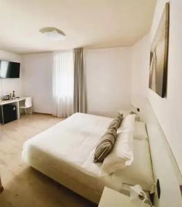 Albergo Alle Porte - 39