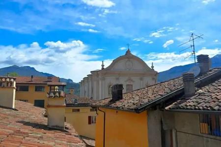 Albergo Alle Porte - 38