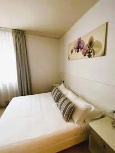 Albergo Alle Porte - 41