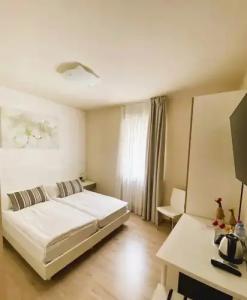 Albergo Alle Porte - 40