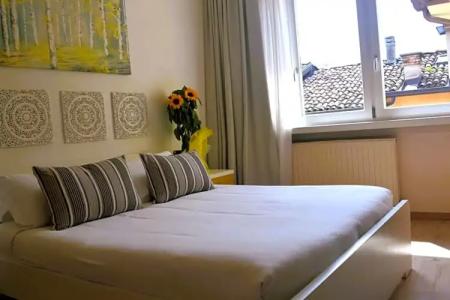 Albergo Alle Porte - 37