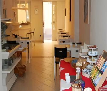 Albergo Alle Porte - 23
