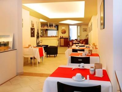 Albergo Alle Porte - 22