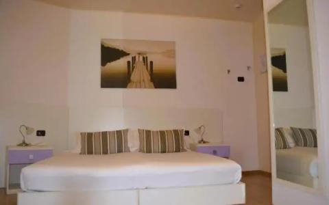 Albergo Alle Porte - 45