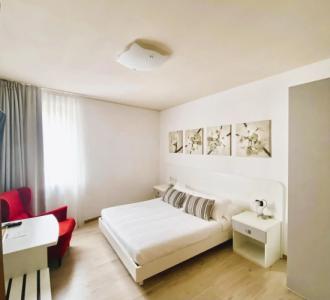 Albergo Alle Porte - 1