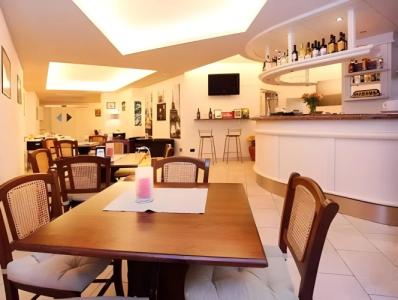 Albergo Alle Porte - 21