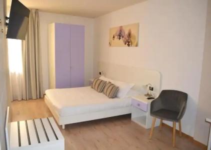 Albergo Alle Porte - 50