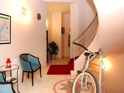 Albergo Alle Porte - 14
