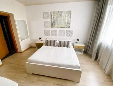 Albergo Alle Porte - 34