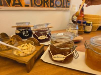 Albergo Alle Porte - 11
