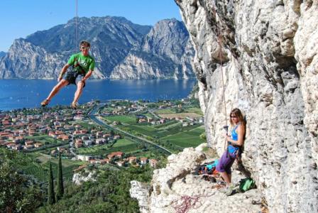 Albergo Alle Porte - 19