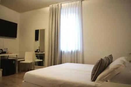 Albergo Alle Porte - 43