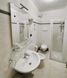 Albergo Alle Porte - 6