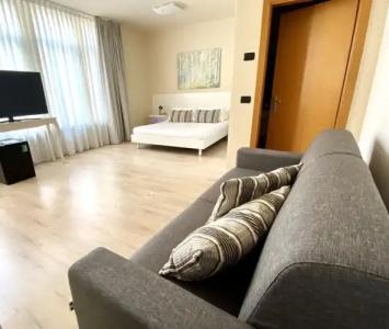 Albergo Alle Porte - 26