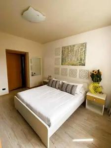 Albergo Alle Porte - 35