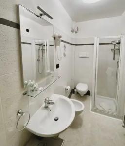 Albergo Alle Porte - 24