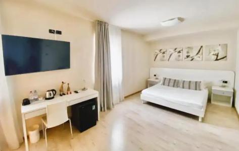 Albergo Alle Porte - 54