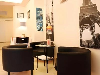 Albergo Alle Porte - 15