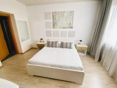 Albergo Alle Porte - 27