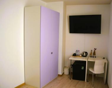 Albergo Alle Porte - 3