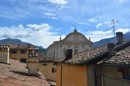 Albergo Alle Porte - 0