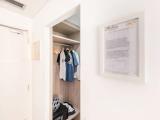 Номер Deluxe
